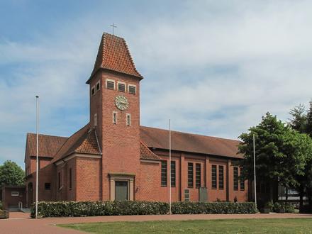 Geeste, Emsland Image