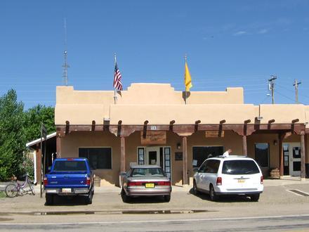 Corona Image