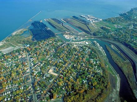 Ashtabula Image