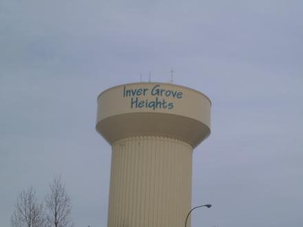Inver Grove Heights Image