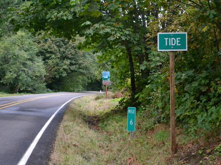 Tide Image
