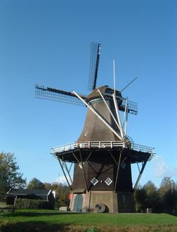 Joure Image