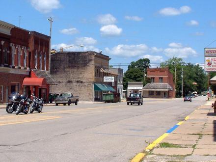 Otterbein Image