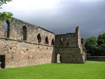 Beauly Image