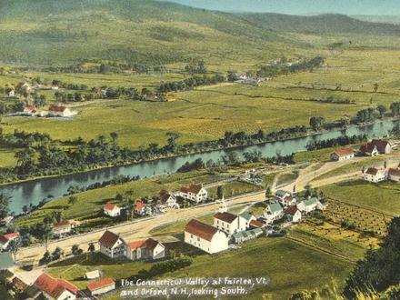 Ферли (Вермонт) Image