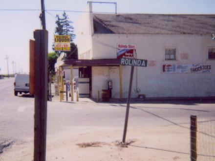 Rolinda Image