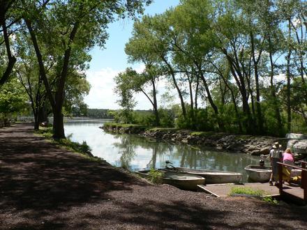 Pinetop-Lakeside Image