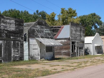 Kilgore Image