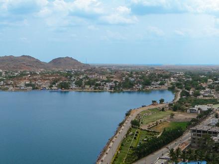 Rāichūr Image