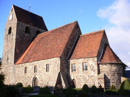 Ballerstedt Image