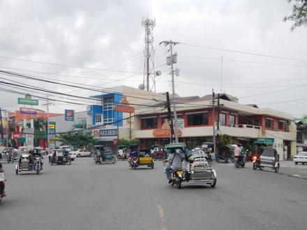 Hình ảnh về Solano, Nueva Vizcaya Hình ảnh về Solano, Nueva Vizcaya