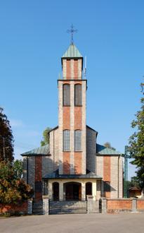 Szczałb Image