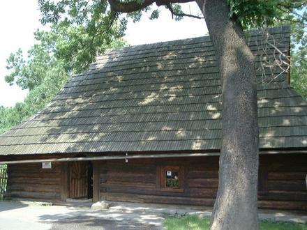 Milówka Image