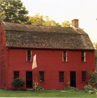 North Kingstown Image