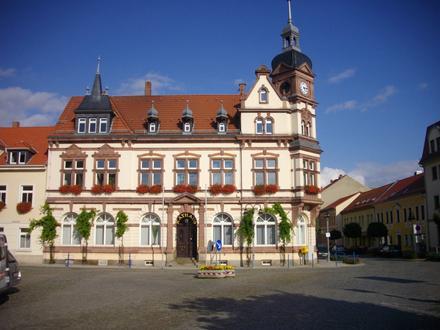 Groitzsch Image