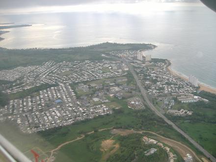 Luquillo Image