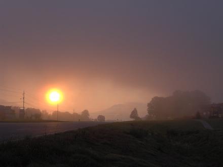 Townsend (Tennessee) Image