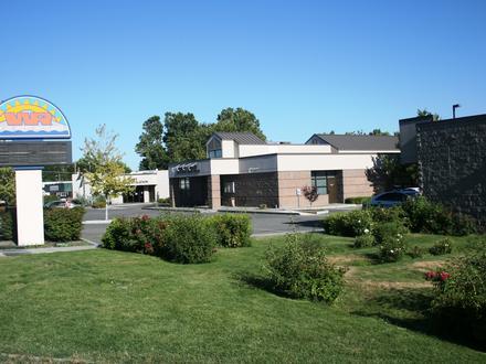 West Richland Image