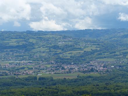 Imatge de Reignier Imatge de Reignier