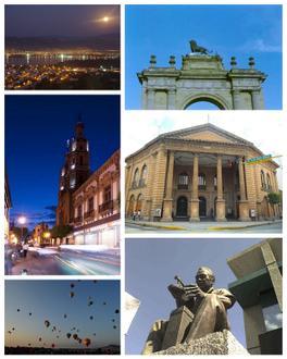 León Image