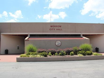 Morrow Image