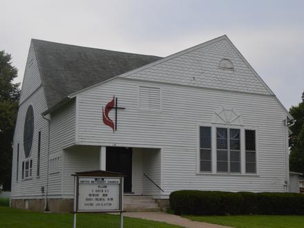 Terre Haute Image