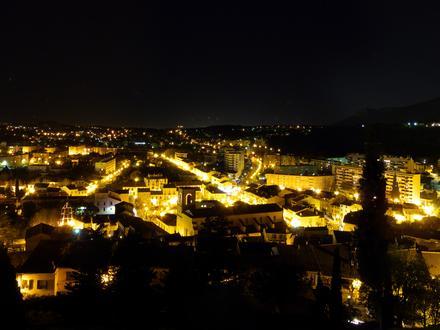 Imatge de La Gàrdia de Tolon Imatge de La Gàrdia de Tolon