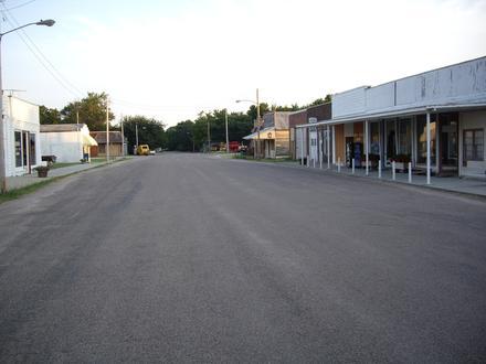 Durham Image