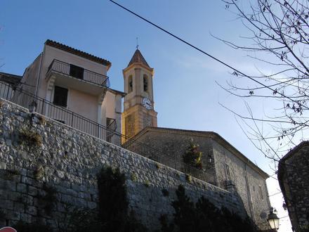 Slika Aspremont