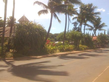 Napili-Honokowai Image