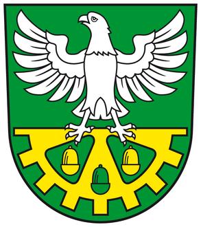 Trollenhagen Image