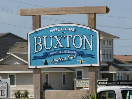 Buxton Image