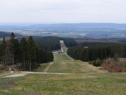 Imagine a Hilscheid