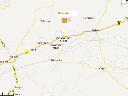 Newara Image
