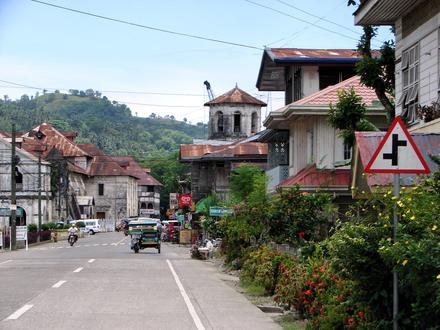 Loboc Image