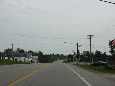 Carney Image