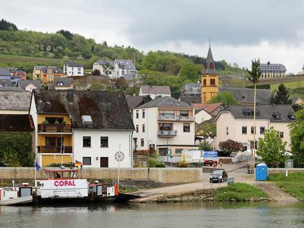 Oberbillig Image