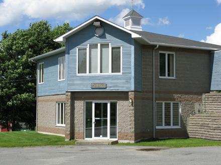 Sainte-Catherine-de-Hatley Image
