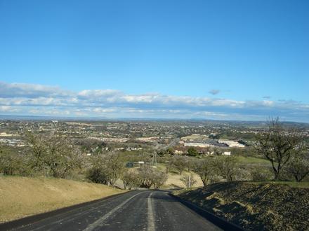 Paso Robles Image