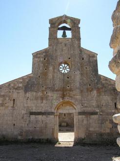 Bussi sul Tirino Image