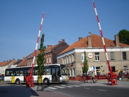 Gistel Image