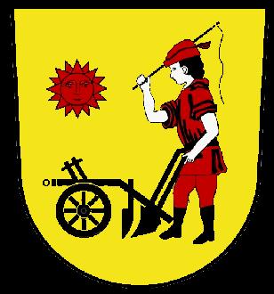Kempenich Image