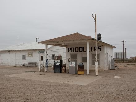 Dougherty Image