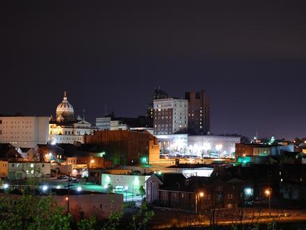 Washington Image