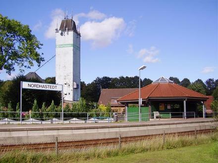 Nordhastedt Image