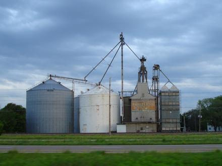 Lawndale Image