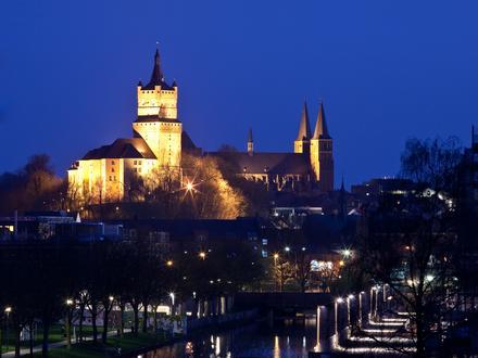 Kleve Image