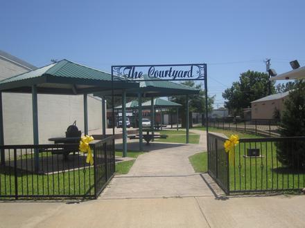 Centerville Image