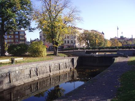 Karlstad Image