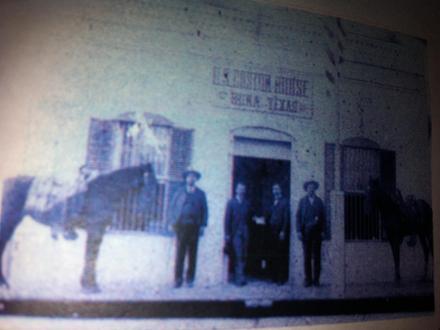 Roma Image